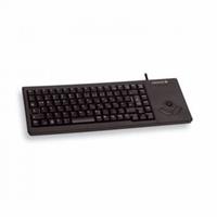 Cherry G84-5400 XS Trackball Toetsenbord