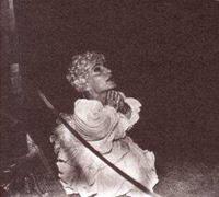 Beggars Banquet Halcyon Digest - Deerhunter