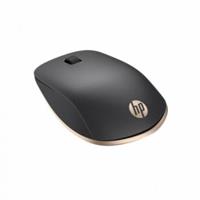 HP Z5000 Bluetooth Maus Optisch Schwarz, Kupfer