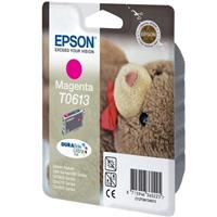 Epson T0613 m inktpatroon origineel