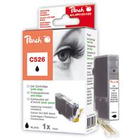 Peach 314241 inktcartridge