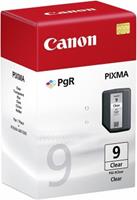 Canon PGI-9CL inkt cartridge helder (origineel)