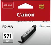 Canon CLI-571, CLI571 gy inktpatroon origineel