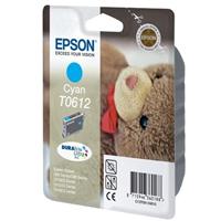 Epson T0612 Cyaan