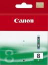 Canon CLI-8 g, CLI8 g inktpatroon origineel