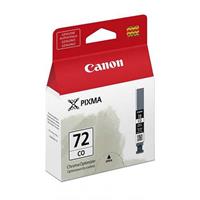 Canon PGI-72CO inkt cartridge chroma optimizer (origineel)