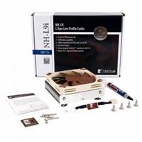 Noctua NH-L9i