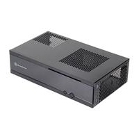 Silverstone ML05B USB 3.0, HTPC-Gehäuse