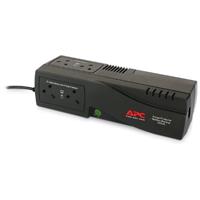 APC SurgeArrest + Batterie Backup, 325 VA