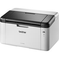 brother Printer  HL1210WZX1 20 ppm 32 MB Wifi