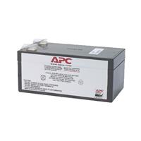 APC RBC47 Ersatzbatterie