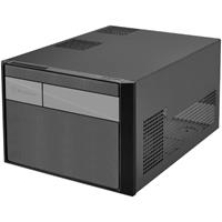 Silverstone SG11B, Tower-Gehäuse