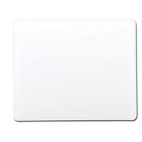 Notary Soft Touch Mousepad Wit