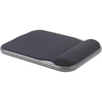 Kensington Gel Mousepad Verstelbaar