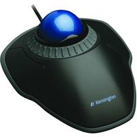 Kensington Orbit Trackball