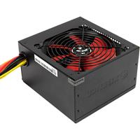 Xilence XP500R6 PC Netzteil 350W