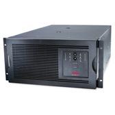 APC Smart-UPS 5000VA, 230V, Rack/Tower (SUA5000RMI5U)