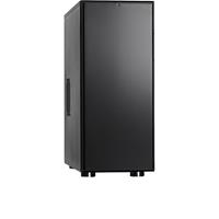 Fractal Design Define XL R2 Black Pearl