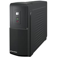 Usv Powerwalker Vfd600