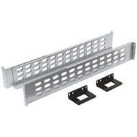 APC SURTRK rack-toebehoren
