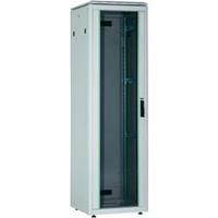 Digitus DN-19 26u-6/8-1 19inch-patchkast (b x h x d) 600 x 1342 x 800 mm 26 HE Grijs-wit (RAL 7035)