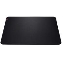 BenQ GTF-X MousePad