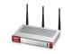 Zyxel Router - 