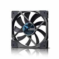 Fractal Design Venturi HP-12 PWM, Gehäuselüfter