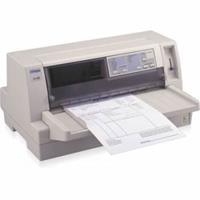 Epson LQ-680 Pro