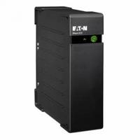 Eaton Ellipse ECO 650 UPS - IEC