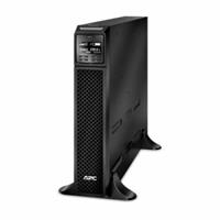 APC Smart-UPS SRT 2200VA, 230 V (SRT2200XLI)