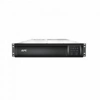 APC Smart-UPS SMT2200RMI2UNC