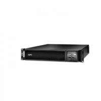 APC Smart-UPS SRT 3000VA, RM, 230V (SRT3000RMXLI)