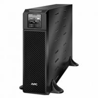 APC Smart-UPS SRT 5000VA, 230 V (SRT5KXLI)