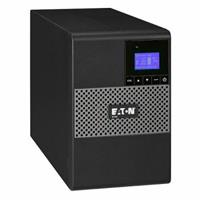 Eaton 5P 650I UPS - Tower