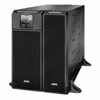 APC Smart-UPS SRT 6000VA, 230 V (SRT6KXLI)