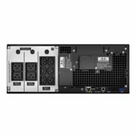 APC Smart-UPS SRT 6000VA, RM, 230 V (SRT6KRMXLI)