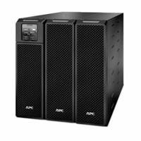 APC Smart-UPS SRT 8000VA, 230 V (SRT8KXLI)