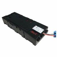 APC RBC115 Ersatzbatterie