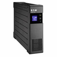 Eaton Ellipse PRO 1600 IEC Line-Interactive-USV 1600 VA/ 100 0 W