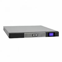 Eaton 5P 650i VA Rack 1U Line-Interactive-USV 650 VA/ 420 W