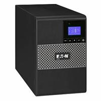 Eaton 5P 1150I UPS - Tower