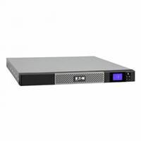 Eaton 5P 1150IR UPS - Rack 1U