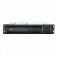 APC USV SMT750RMI2UNC, 750VA/500W