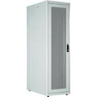 DIGITUS 19,  Serverschrank Dynamic Basic Serie, 26 HE