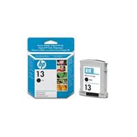 HP HP Tinte 45 Original Schwarz 51645AE - Original