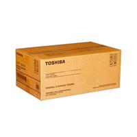 Toshiba T-2340E toner cartridge zwart (origineel)
