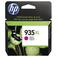 HP 935XL M inktpatroon origineel