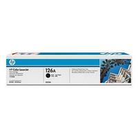 Toner HP - Hewlett & Packard