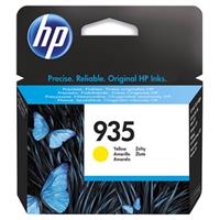 Patronen HP - 